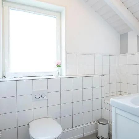 Seepark Seeteufel 3 Süssau