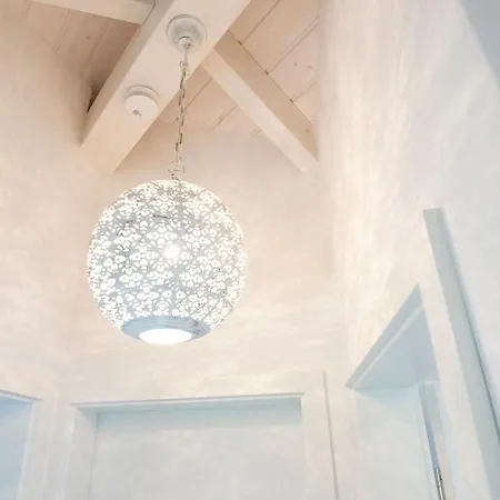 Seepark Seeteufel 3 *