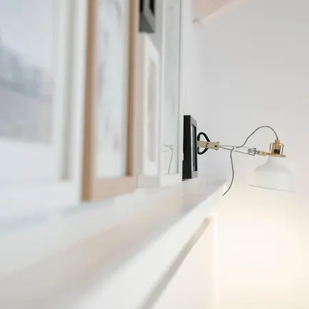 Seepark Seeteufel 3 Σπίτι διακοπών