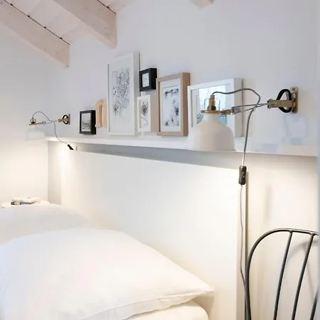 Seepark Seeteufel 3 Süssau