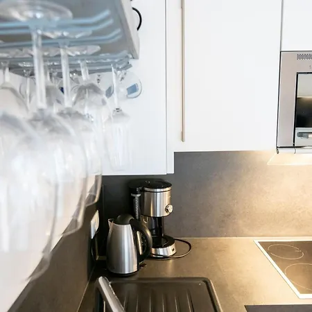 Seepark Seeteufel 3 Süssau